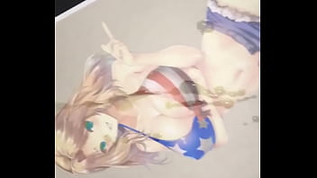 Cumshot, Cum, Anime, Gay, Tributo, Animecum, Animecumshot - Gay - 2025 - Sexy - Session - Video 2568581