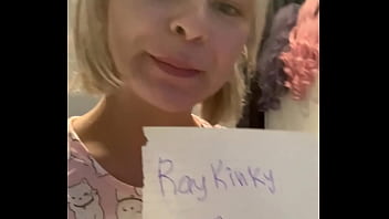 Verification Video - verification-video - Video 2310685