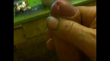 __________________0002[1]