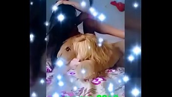 Shemale, Trans, Trans-dotada, Trans-gostosa - Shemale - 2025 - Hot - Session - Video 2511412