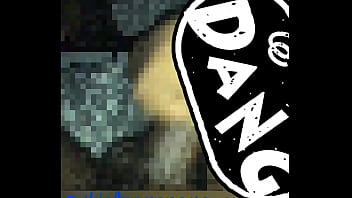 Bbwyouniverse The Beginnings