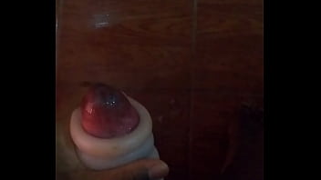 Cumshot, Gay, Soloboy - Gay - 2025 - Steamy - Experience - Video 2310717