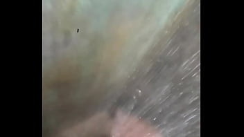 Porno, Hardcore, Sexy, Gay - Gay - 2025 - Amazing - Show - Video 2310724