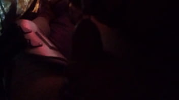 Verification Video - verification-video - Video 2512219