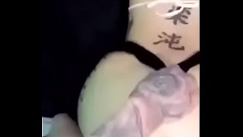 Mamadas TWITTER @heather27510653 follow me