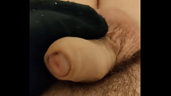 Soft To Hard - Dirty Sock Jerking