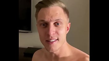 Verification Video - verification-video, alex-mack - Video 2504981