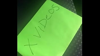 Verification Video - verification-video - Video 2310725