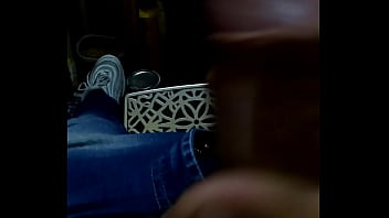 Quien pa un vídeo medellin 3044199085