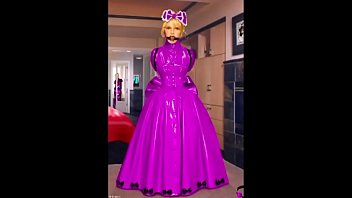 Unknown - 2025 - Steamy - Scene - Video 6084209