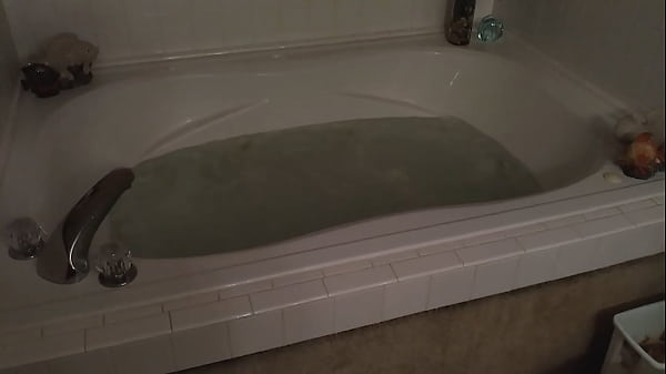 Jacuzzi, Hot-tub - Unknown - 2025 - Intense - Experience - Video 2504840
