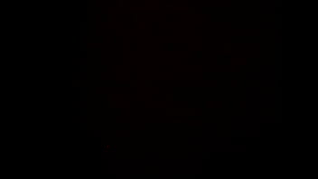 Amateur, La, Cojida, Luis - Amateur - 2025 - Passionate - Experience - Video 6309652