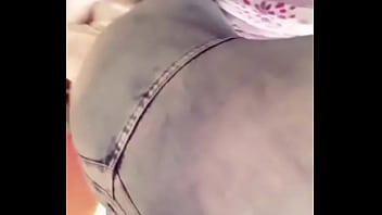 Xxx - Unknown - 2025 - Passionate - Scene - Video 2567552