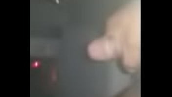 Verification Video - verification-video - Video 2512180