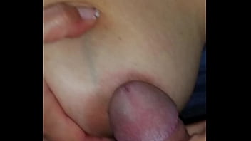 Esposa, Seno - Unknown - 2025 - Passionate - Scene - Video 2480182