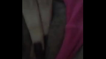 Hermosa Putita De Badoo