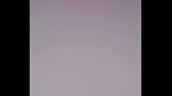 Sex, Masturbation - Unknown - 2025 - Amazing - Scene - Video 2512169