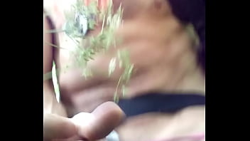 Masterbation, Soloboy, My-penis - Unknown - 2025 - Wild - Experience - Video 2310326