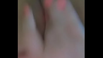 Madura Se Masturba - masturbation, massage - Video 2510429