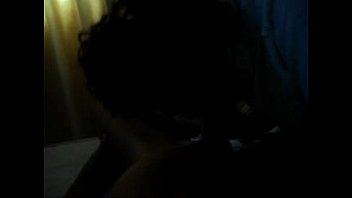 Roni E Amiga Delicia