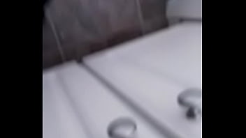 Nude, Horny-woah, Blew-away - Unknown - 2025 - Wild - Performance - Video 2511860