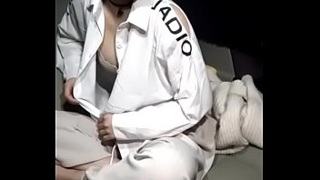 Asian, Korean - Asian_woman - 2025 - Hot - Experience - Video 2511862