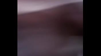 Naked, Servant - Unknown - 2025 - Passionate - Experience - Video 2511200