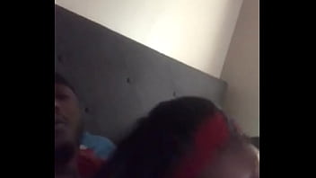Cumshot, Nut, In-mouth - Cumshot - 2025 - Steamy - Experience - Video 2503367