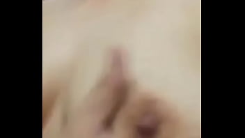 Novinha Mandou Vídeo Mostrando Os Peitos