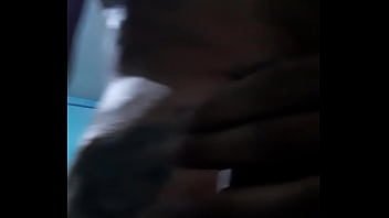 Grabando Con El Celular