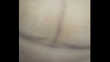 Puta, Madura - Unknown - 2025 - Sexy - Scene - Video 2484087