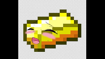 Goldenzito Pelada Diz Pare Por Favor Com Voz Gozante