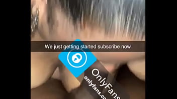 Nuttz Gobbler Devour Kayel