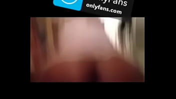 Tanya From The Block With The Fat Ass