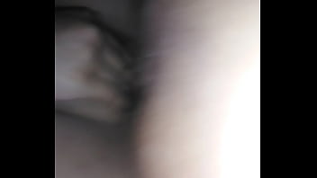 Casal Japão Slz Delicia De Ppk