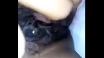 Butt, Masturbation - Ass - 2025 - Passionate - Experience - Video 2511741