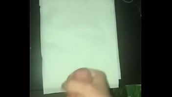 Cumshot, Teen, White, Young, Big-dick, Soloboy, Bwc - Teen - 2025 - Sexy - Performance - Video 2503336