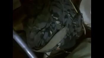 __________________0017[1]