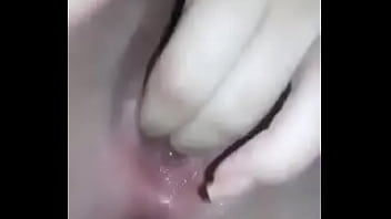 Mi Mujer Se Masturba Para Mi - se, esposa, dulce, novia, paleta, bombon - Video 2567411