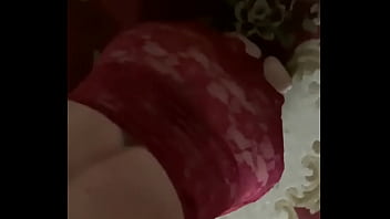 Sancha Is A Hot Mama