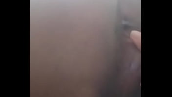 Mi Agujero En Cuarentena