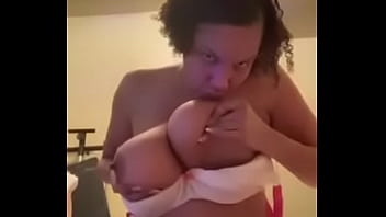 Shemale With Big Tits - shemale, my-mom-big-tits, big-tits-slutty-mom - Video 2483867