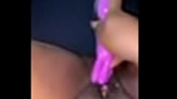 She Loves Playing With It - too-hot, she-dope - Video 2478125