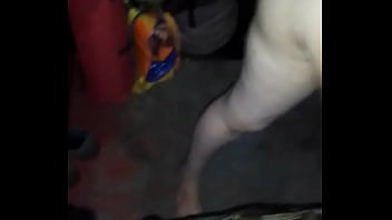 Pandemia2020 Embarazada Semana36