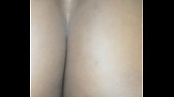 Just A Lil Something - homemade, ebony - Video 2483903