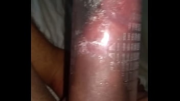Penis Pompası Part2