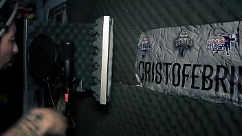 Cristofebril Se Fornica Salvajemente A _mbar