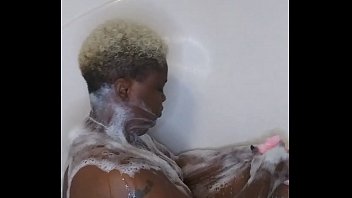 Pussy, Babe, Ass, Milf, Shaved, Amateur, Fingering, Wife, Wet, Young, Ebony, Masturbation, Fetish, W - Femdom - 2025 - Wild - Session - Video 2483609