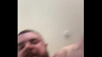 Gay Bears Anal Fuck Gay Bears