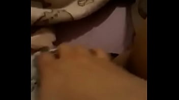 Mi Ex Masturbandose - homemade, exgf - Video 2510931